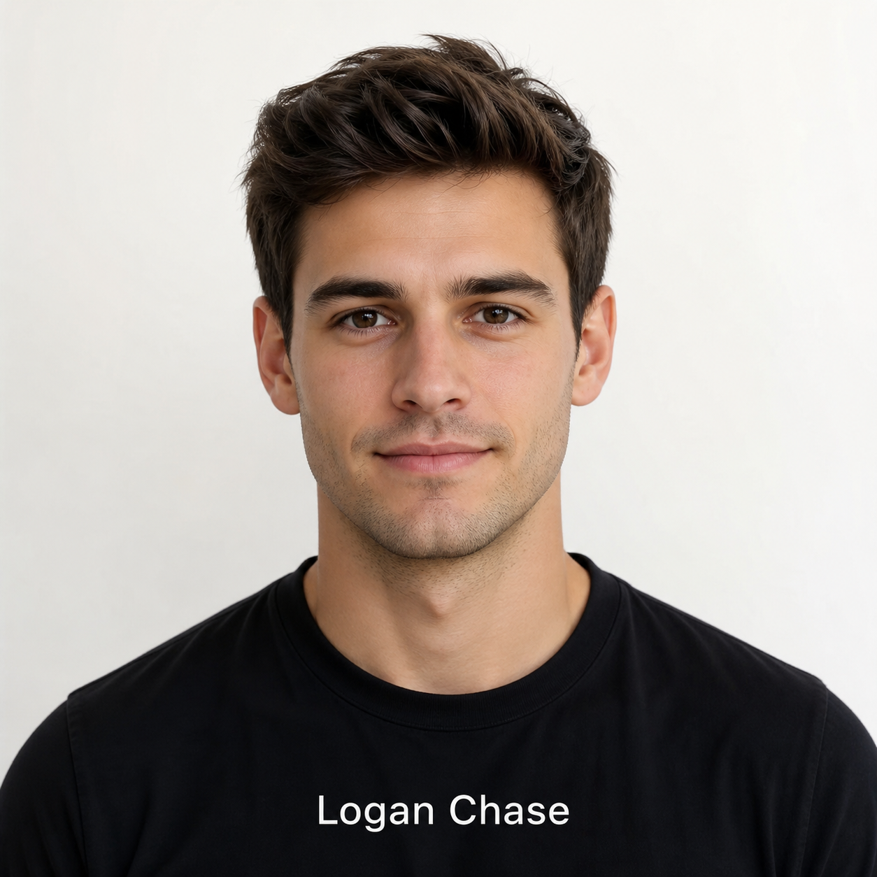 Logan Chase
