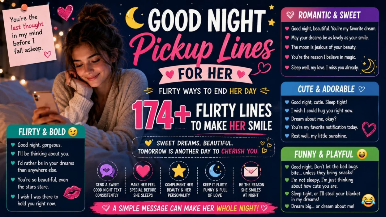https://en.wikipedia.org/wiki/Relationship